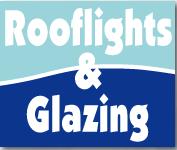 Rooflights and Glazing UK Ltd