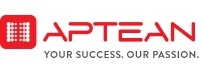 APTEAN