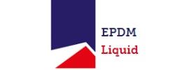 EPDM Liquid