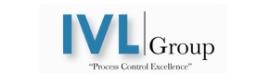 IVL Group (UK) Ltd