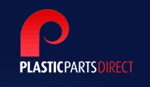 Plastic Parts Direct