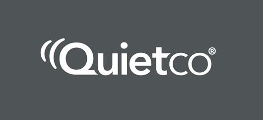 Quietco Ltd