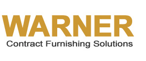 Warner Contract Furniture
