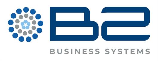 B2 Business Systems Ltd