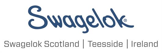 Swagelok Scotland - Eco Vadis Gold Award