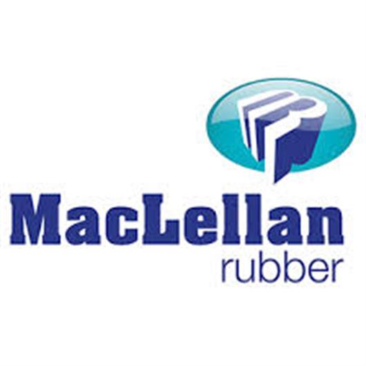 Maclellan Rubber Limited