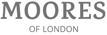 Moores of London