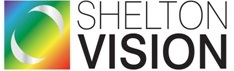 Shelton Vision