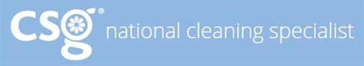 The Cleaning Services Group