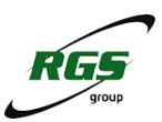 RGS Hygiene and Healthcare