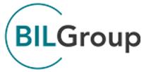 BIL Group Ltd