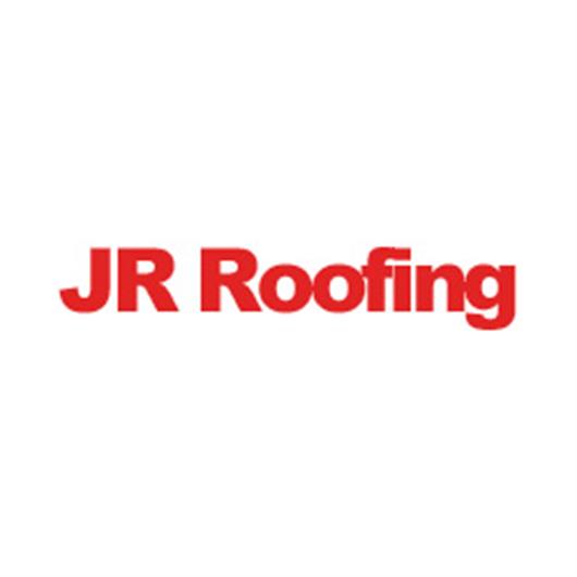 JR Roofing 