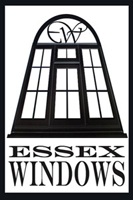 Essex Windows Ltd