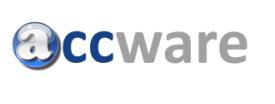 Accware Business Solutions