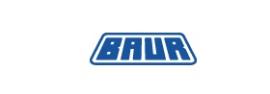 Baur Test Equipment Ltd 