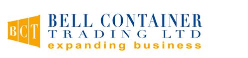 Bell Container Trading Ltd