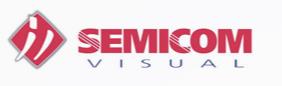 Semicom Visual Ltd