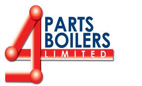 Parts 4 Boilers Ltd