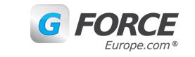 G-Force Europe