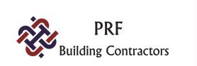 PRF Building Contractors