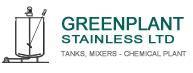 Greenplant Stainless Ltd