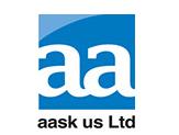 Aask Us Ltd