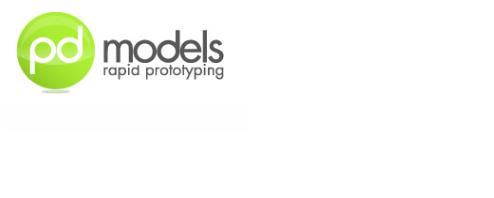 PD Models Ltd