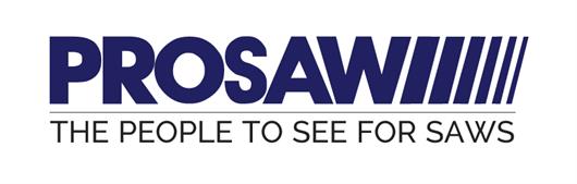 Prosaw Limited