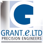 Grant E Ltd