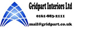 Gridpart Interiors Ltd