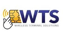 Wireless Terminal Solutions