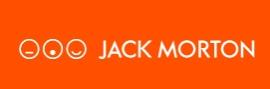 Jack Morton Worldwide Ltd