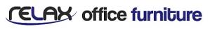 Relax Office Furniture Ltd