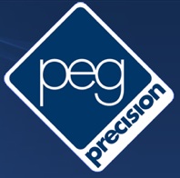 P.E.G. Precision Engineering