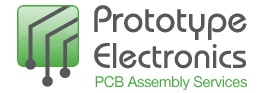Prototype Electronics