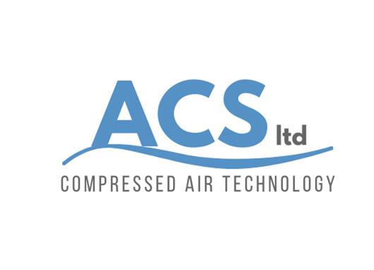 ACS Compressors Ltd
