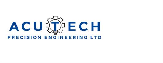 Acutech Precision Engineering Ltd