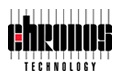 Chronos Technology Ltd