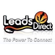 Leads Direct Ltd