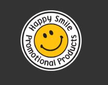 Happysmile Promotional Products Ltd