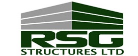 RSG Structures