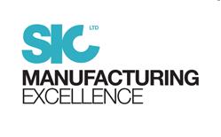 SIC Ltd - Manufacturing Excellence