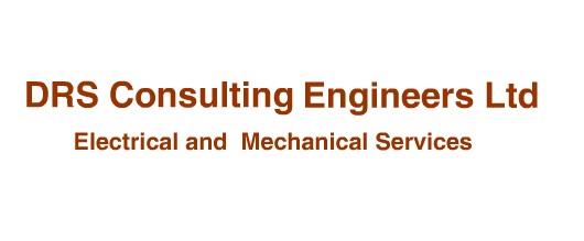 DRS Consulting Engineers Ltd