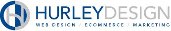 Hurley Design Consultants