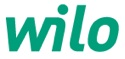 Wilo UK Ltd