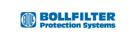 Bollfilter UK Ltd