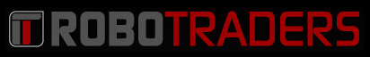 Robotraders Ltd