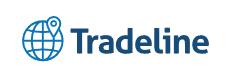 Tradeline Shipping Ltd