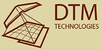DTM Technologies