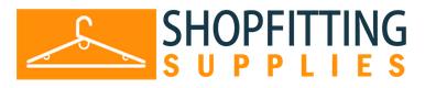 Shopfitting Supplies Ltd